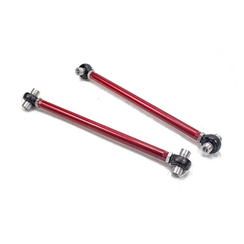 GODSPEED Buick Regal 1978-87 Adjustable Lower Control Arms With Spherical Bearings
