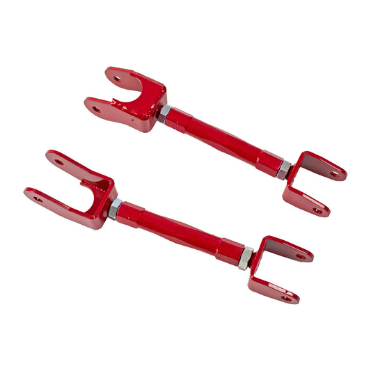 GODSPEED BMW 1-Series (E82/E88) 2007-13 Adjustable Trailing Arms