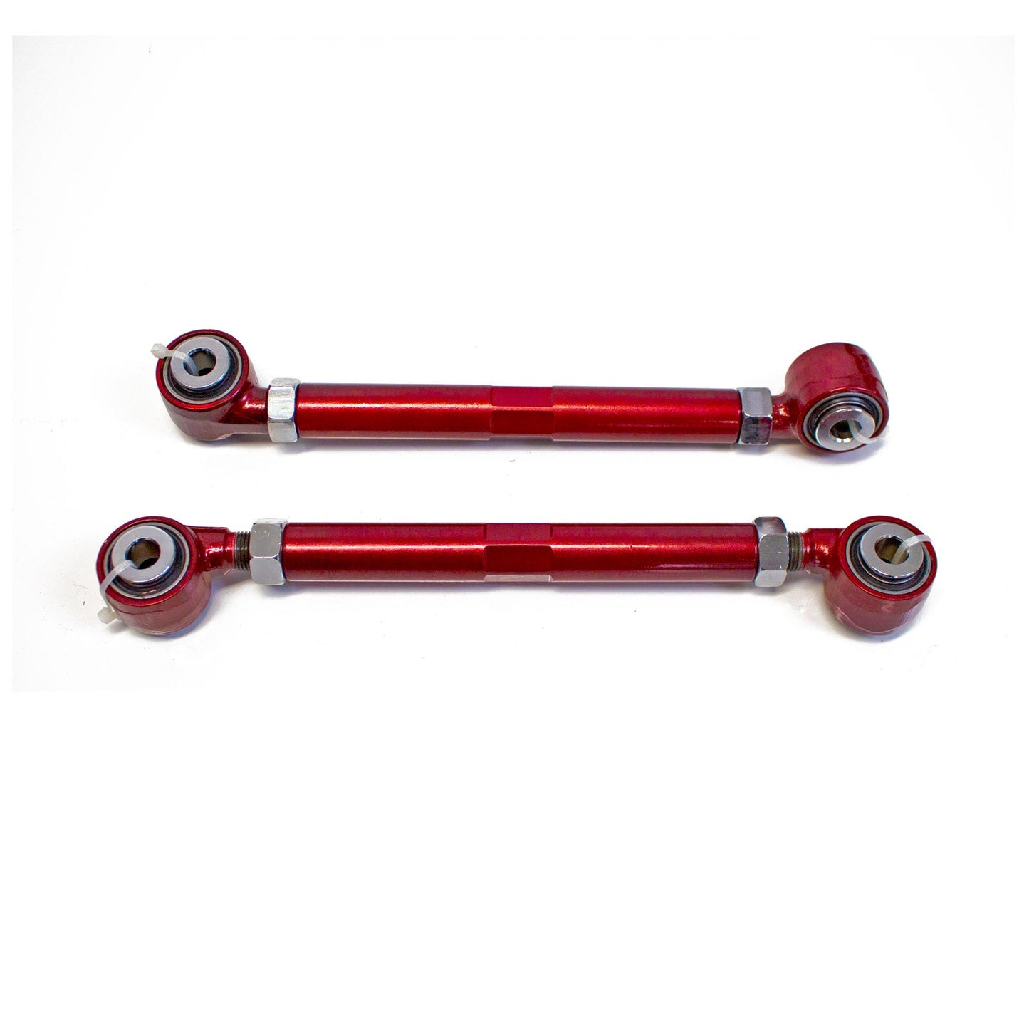 Godspeed Dodge Charger (LX/LD) 2006-23 Adjustable Rear Tension Arms