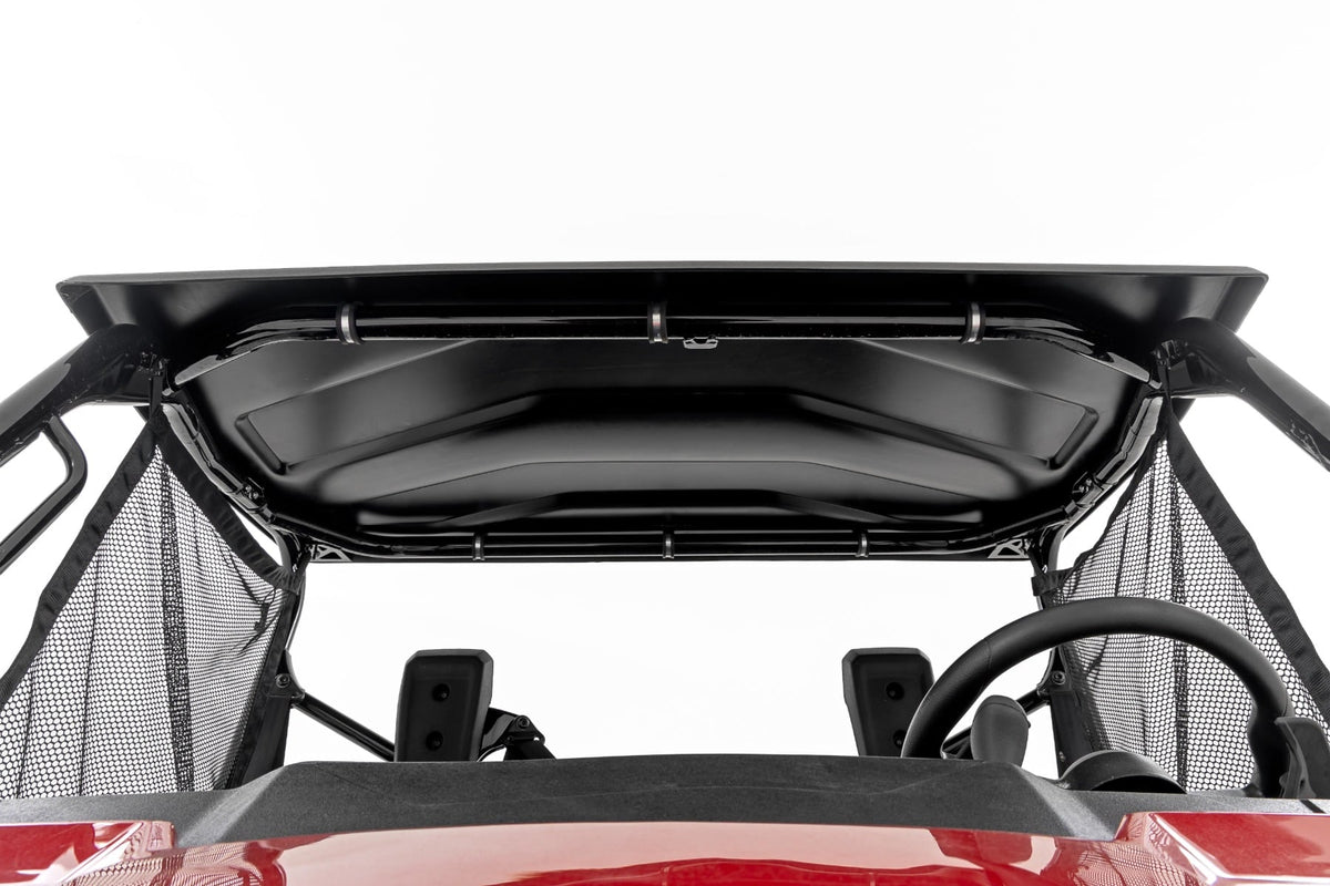 UTV Roof | HDPE | Honda Pioneer 1000