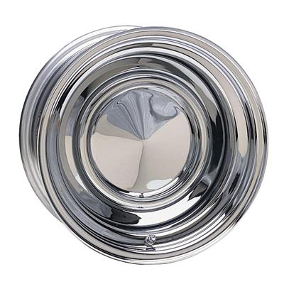 WHEEL  SMOOTHIE  STEEL