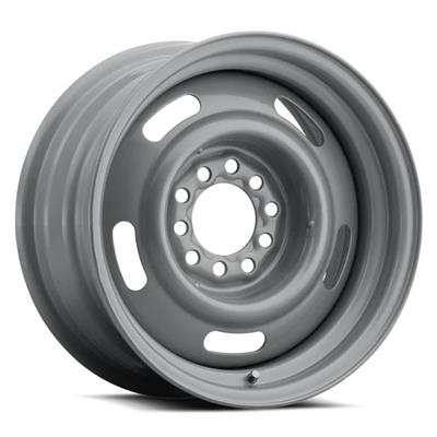 WHEEL RALLYE 15X5