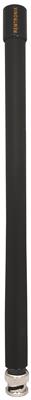 Remtronix Flexible HT and Scanner Whips