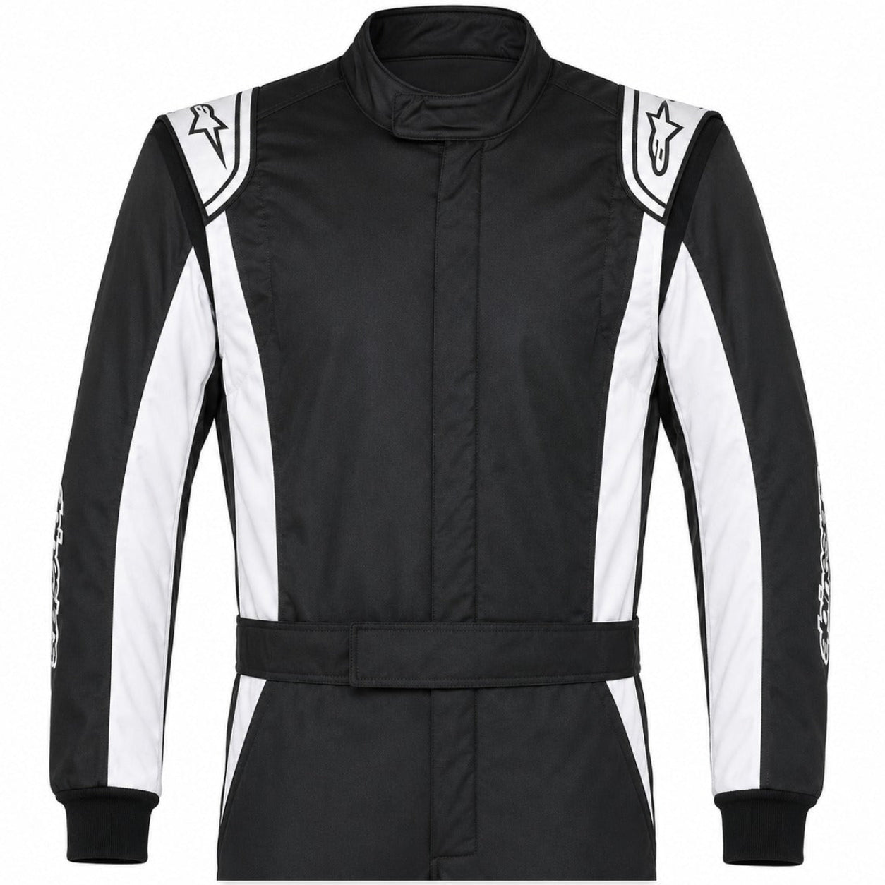 Alpinestars Atom Driver Race Suit