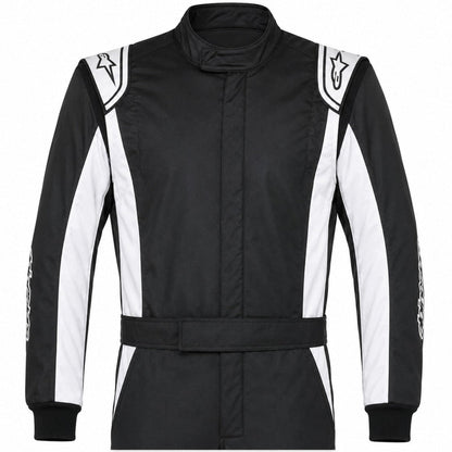 Alpinestars Atom Driver Race Suit