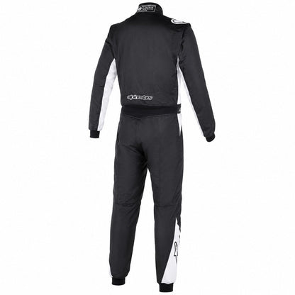 Alpinestars Atom Driver Race Suit