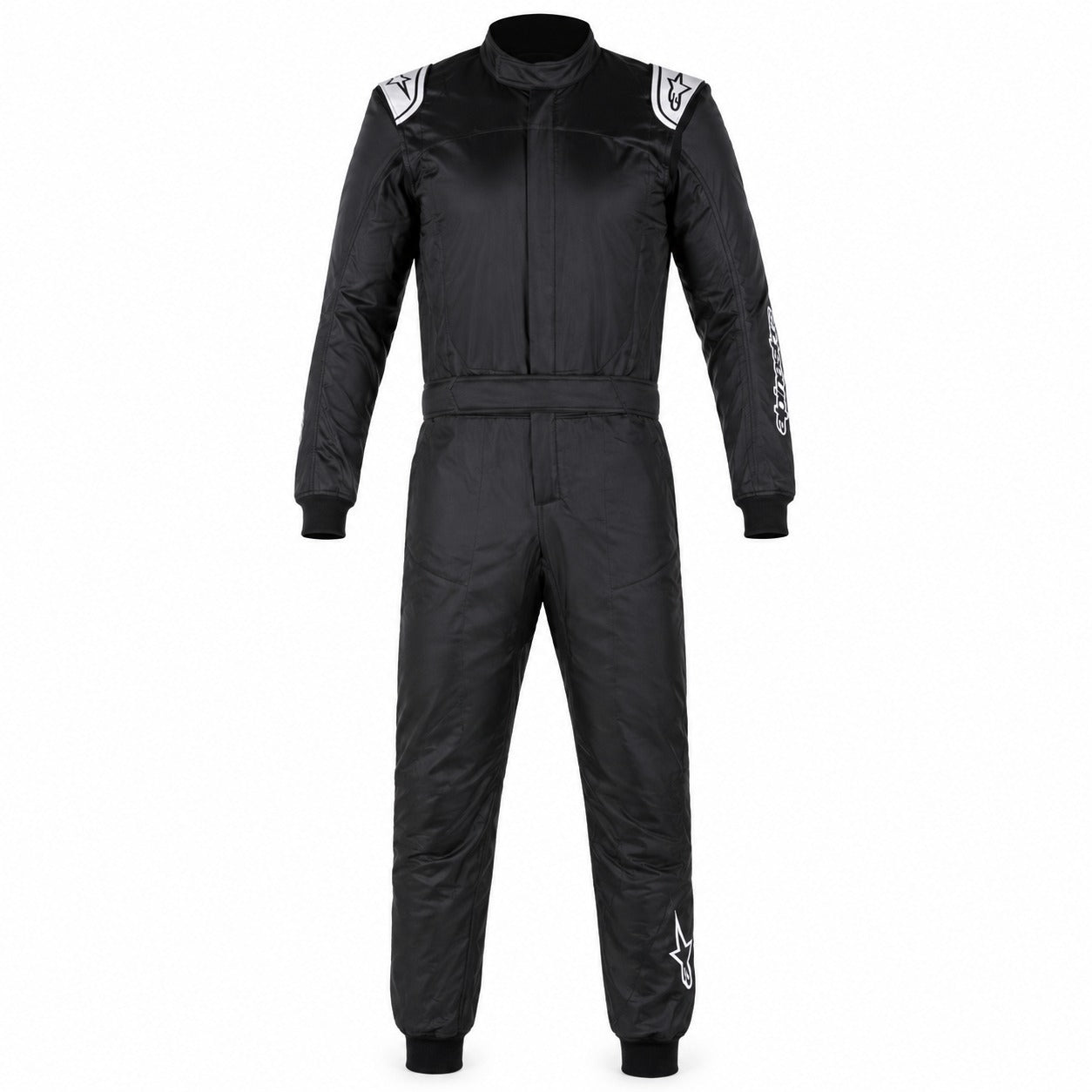 Alpinestars Atom Driver Race Suit