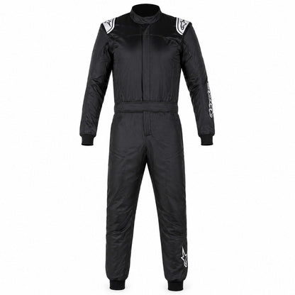 Alpinestars Atom Driver Race Suit