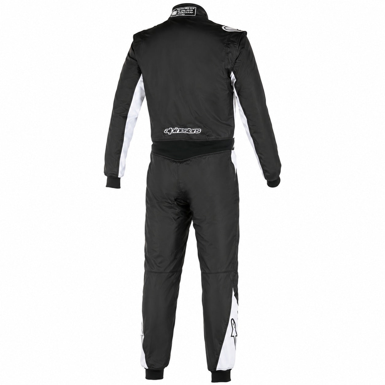 Alpinestars Atom Driver Race Suit