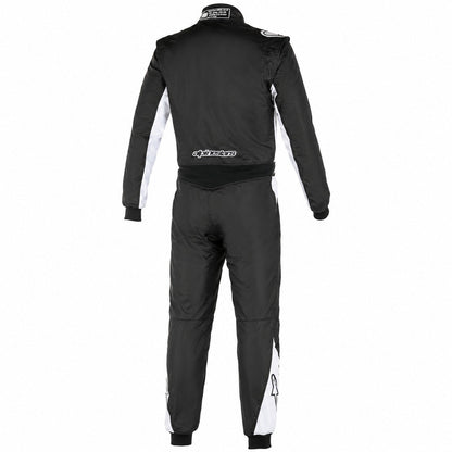Alpinestars Atom Driver Race Suit
