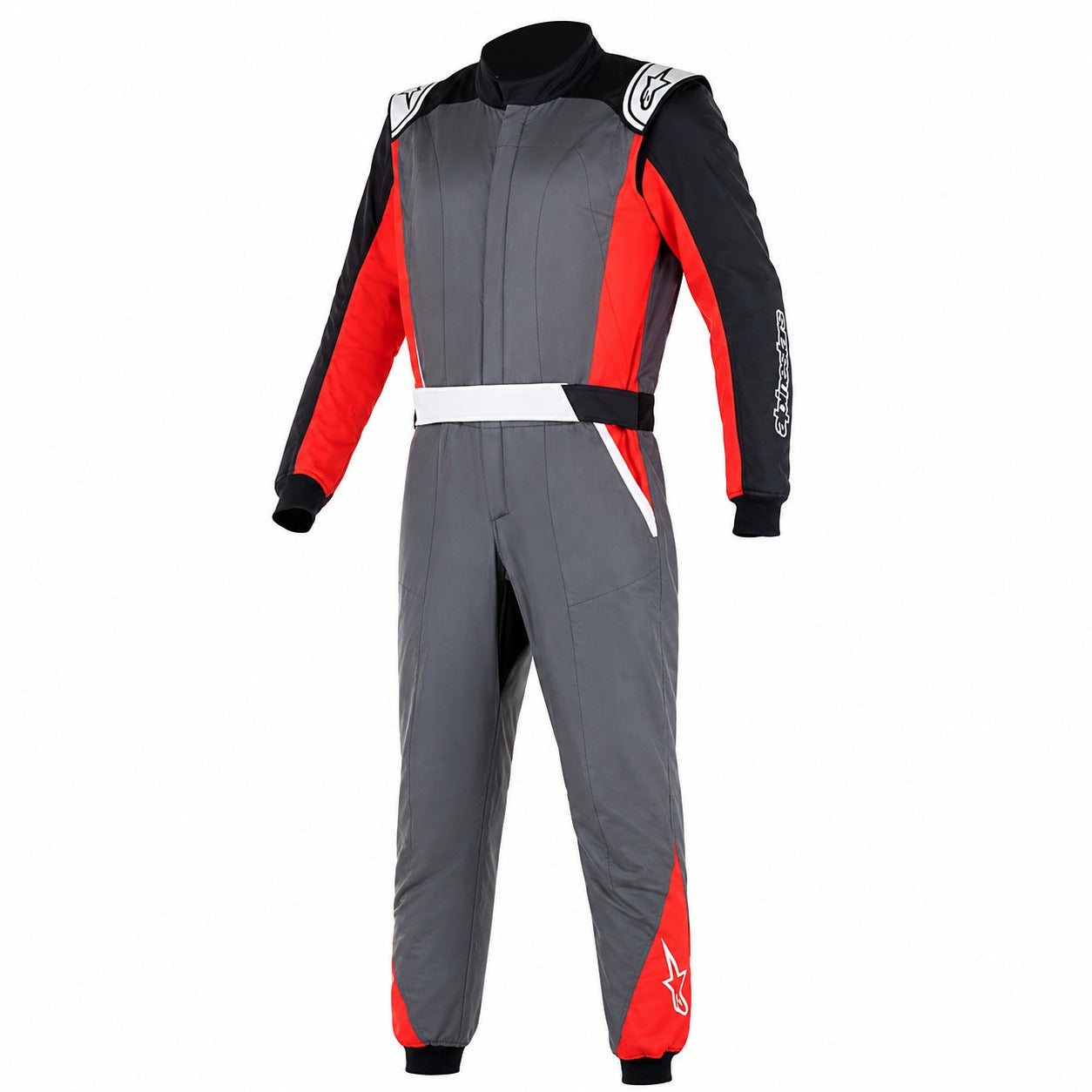 Alpinestars Atom Driver Race Suit