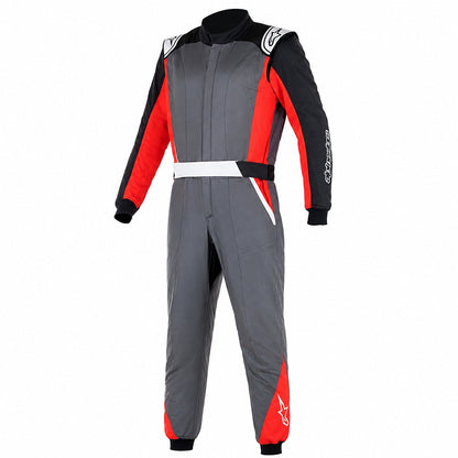 Alpinestars Atom Driver Race Suit