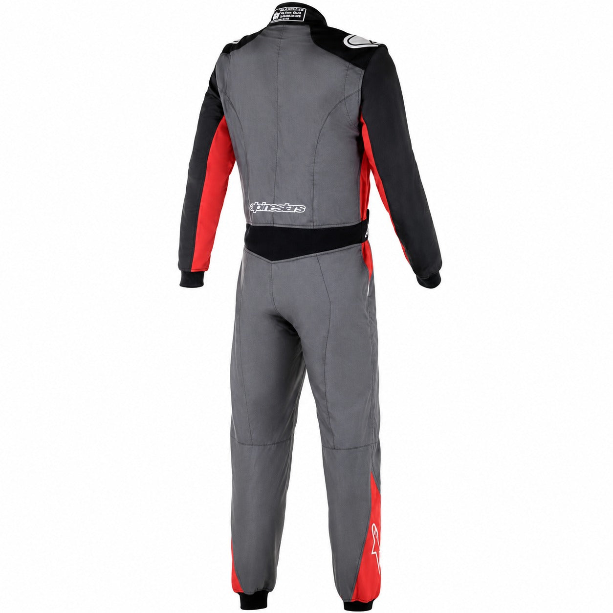 Alpinestars Atom Driver Race Suit