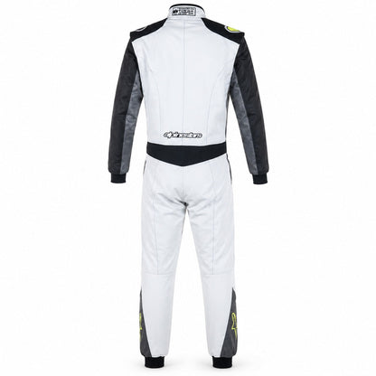 Alpinestars Atom Driver Race Suit