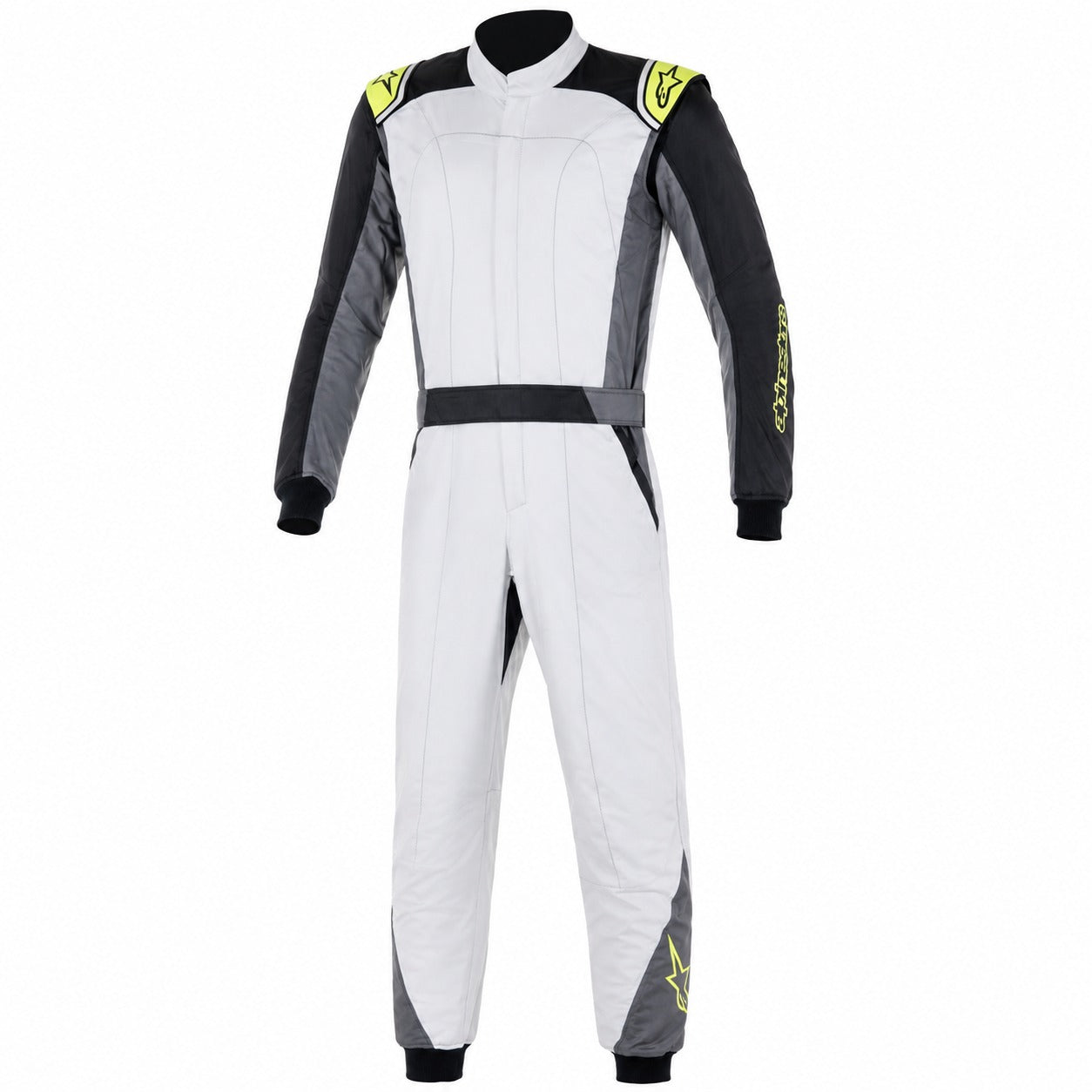 Alpinestars Atom Driver Race Suit