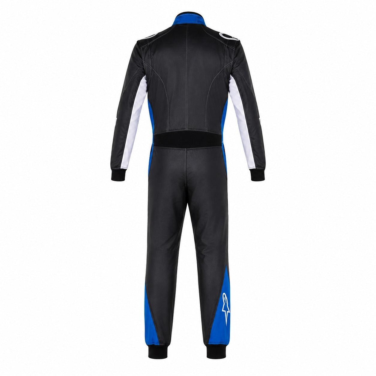 Alpinestars Atom Graphic 4 Fire Suit