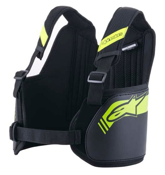 Alpinestars Bionic Rib Protector