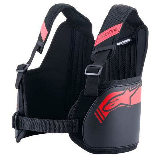 Alpinestars Bionic Rib Protector