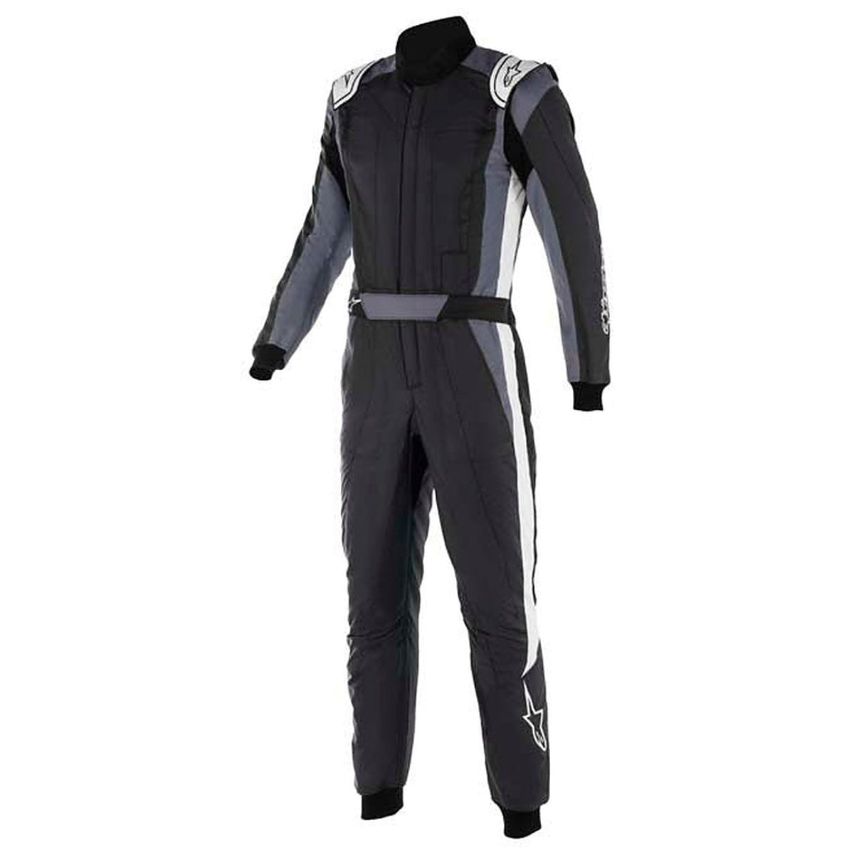 Alpinestars GP Pro Comp v2 Driver Race Suit