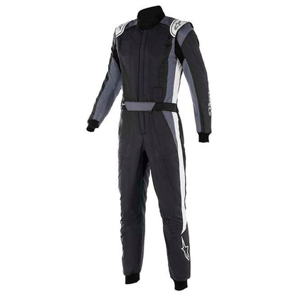 Alpinestars GP Pro Comp v2 Driver Race Suit