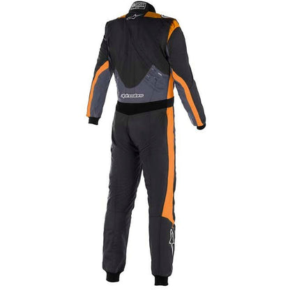 Alpinestars GP Pro Comp v2 Driver Race Suit