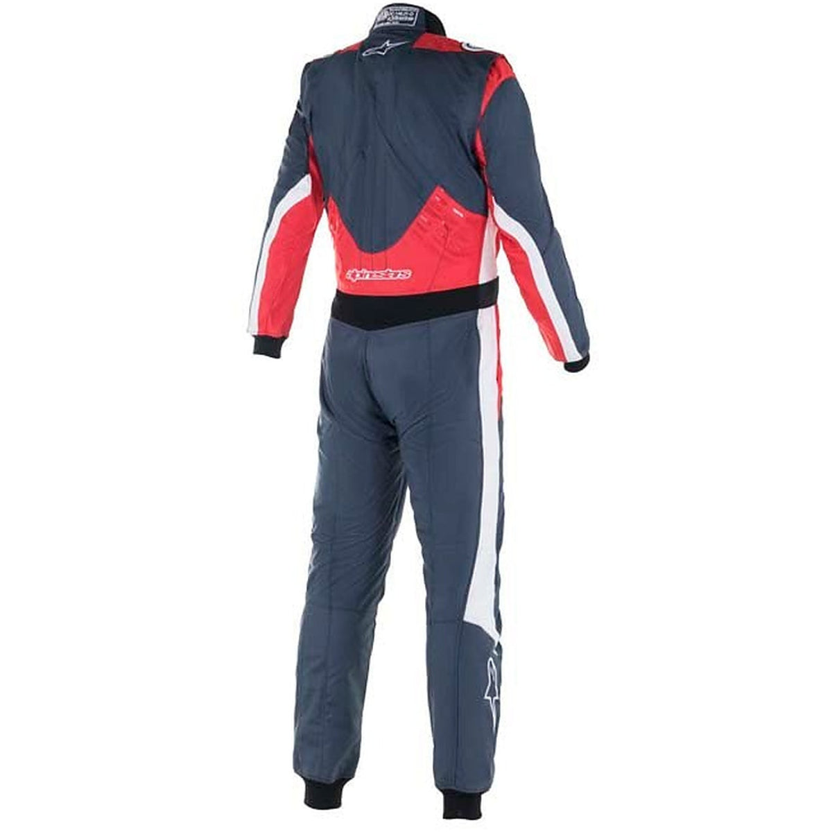 Alpinestars GP Pro Comp v2 Driver Race Suit