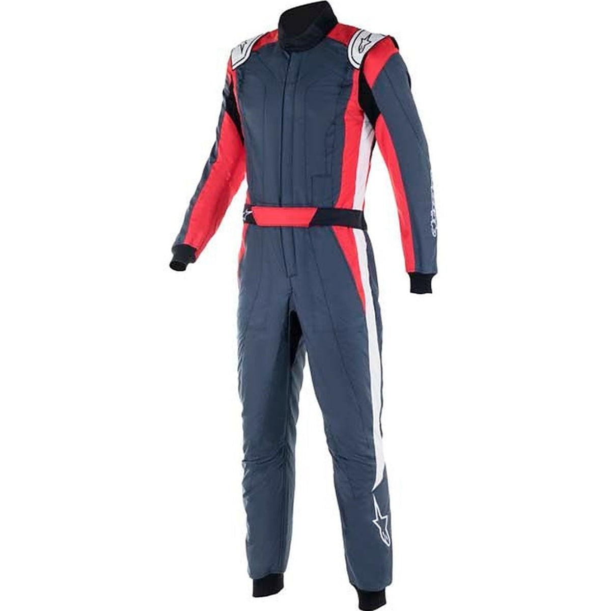 Alpinestars GP Pro Comp v2 Driver Race Suit