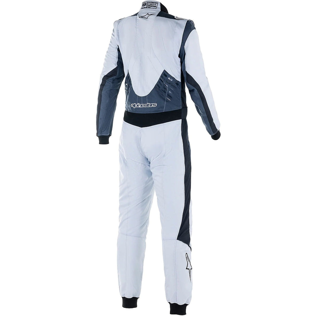 Alpinestars GP Pro Comp v2 Driver Race Suit