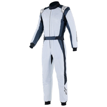 Alpinestars GP Pro Comp v2 Driver Race Suit