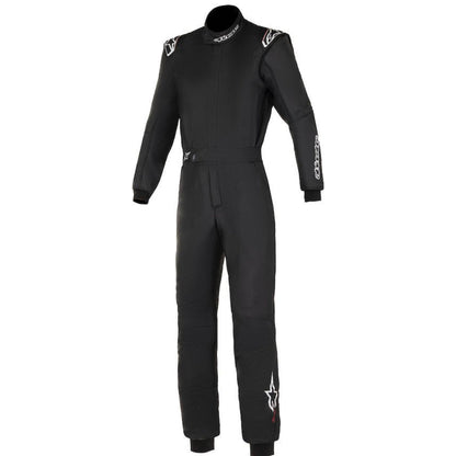 Alpinestars GP Tech v4 Driver Race Suit FIA