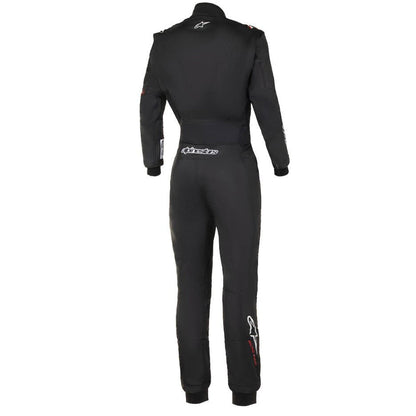 Alpinestars GP Tech v4 Driver Race Suit FIA
