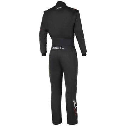 Alpinestars GP Tech v4 Driver Race Suit (SFI Bootcut)