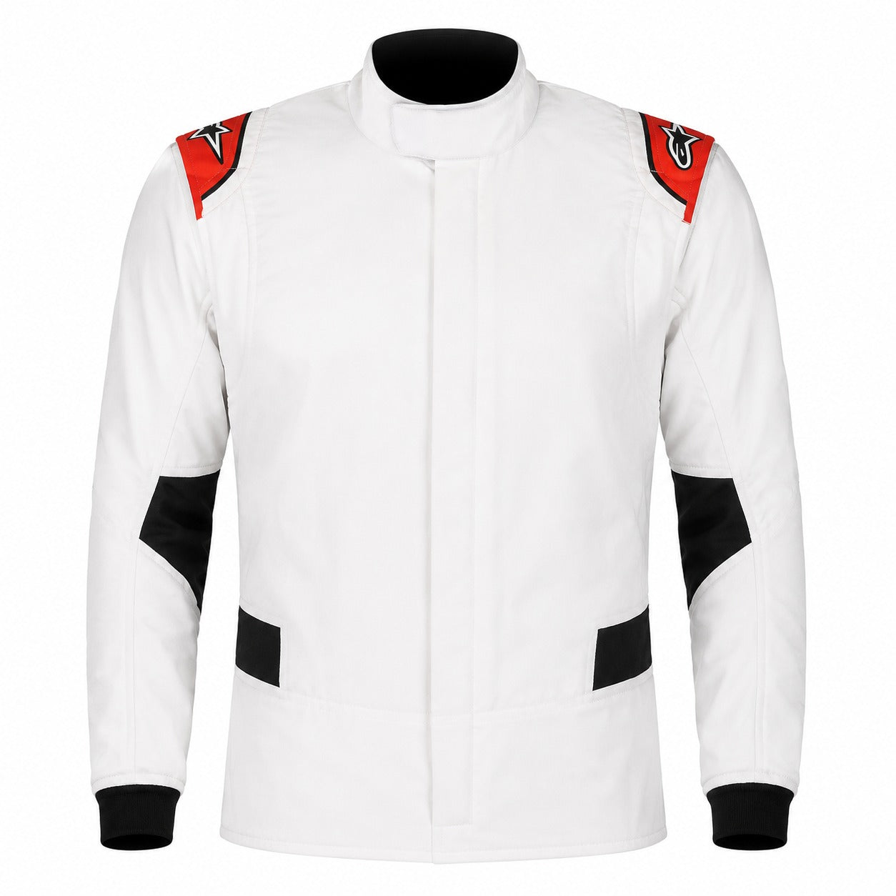 Alpinestars Hypertech v2 Driver Race Suit