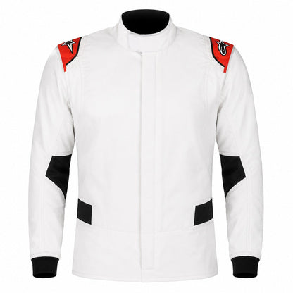Alpinestars Hypertech v2 Driver Race Suit