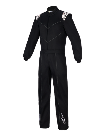 Alpinestars Indoor Kart Racing Suit V2