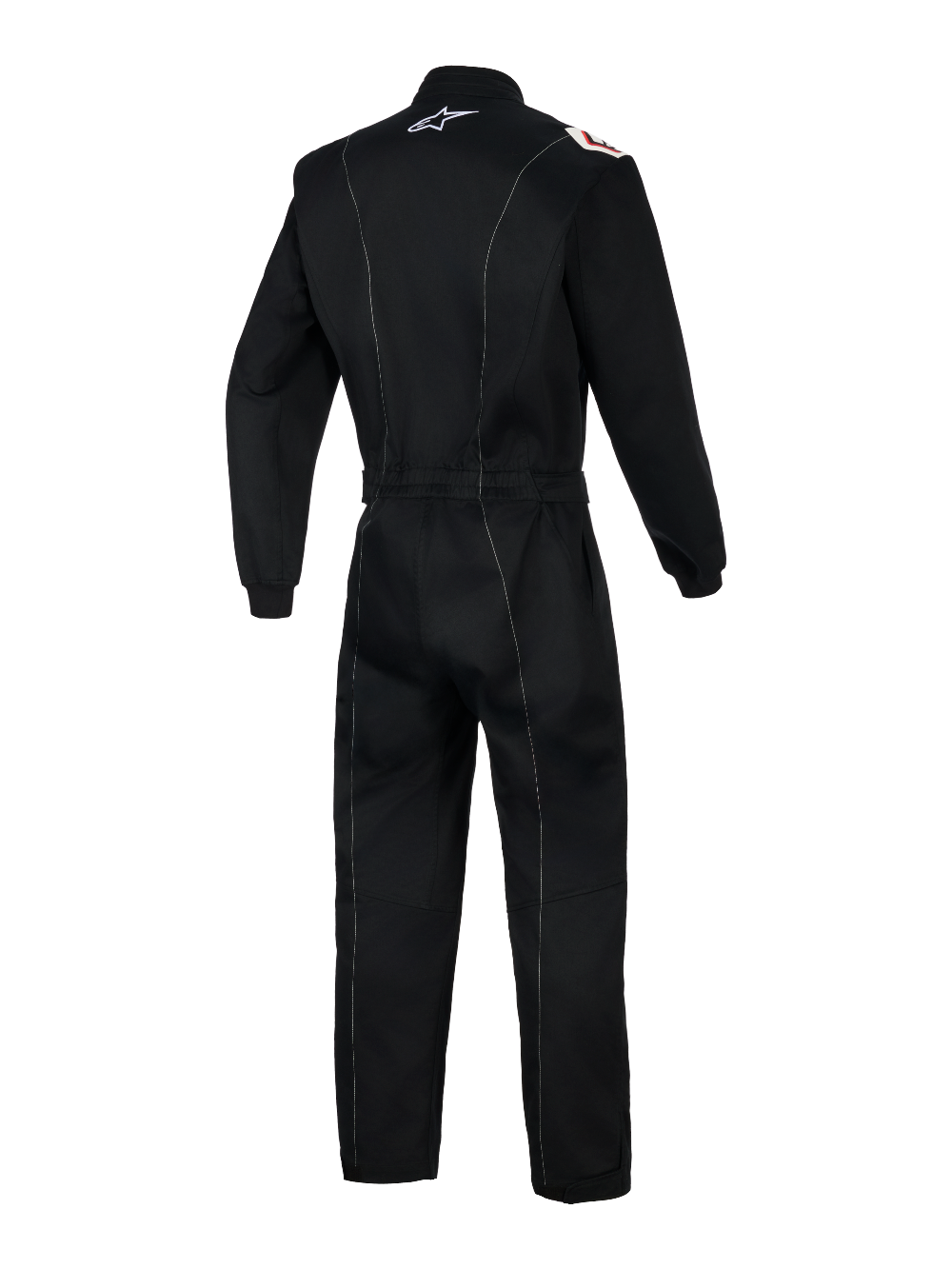 Alpinestars Indoor Kart Racing Suit V2
