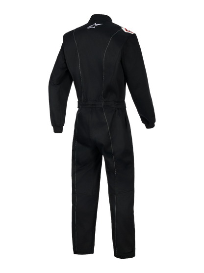 Alpinestars Indoor Kart Racing Suit V2