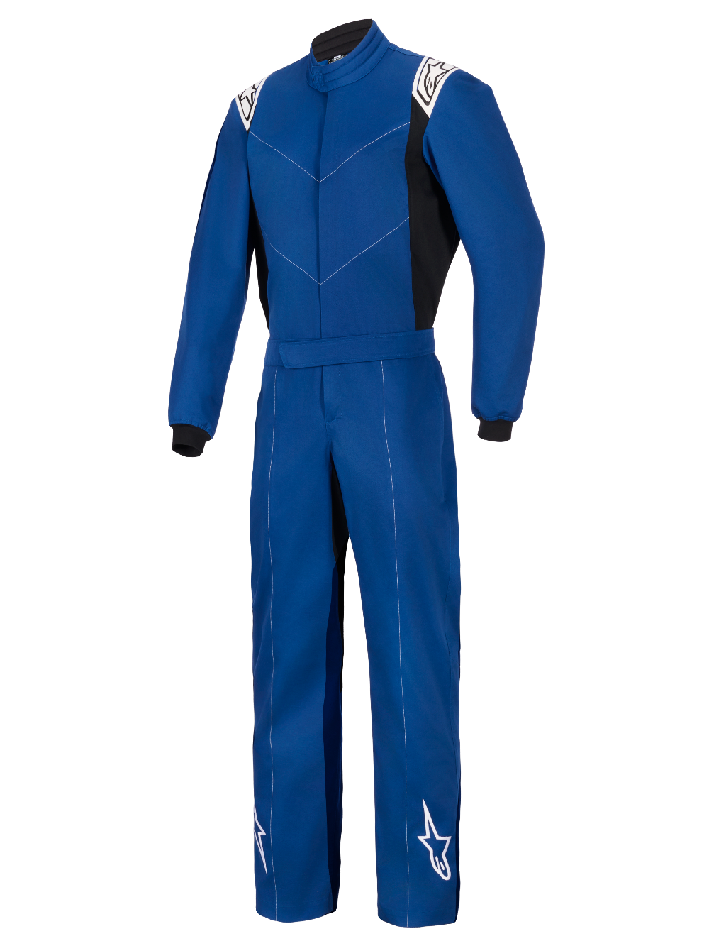 Alpinestars Indoor Kart Racing Suit V2