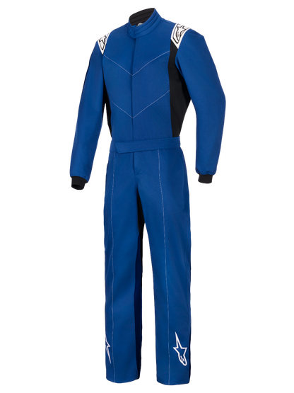Alpinestars Indoor Kart Racing Suit V2