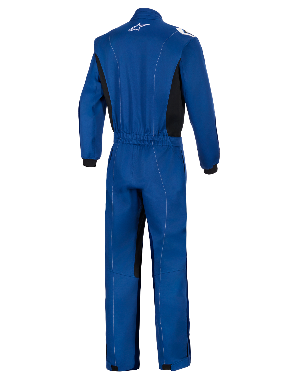 Alpinestars Indoor Kart Racing Suit V2