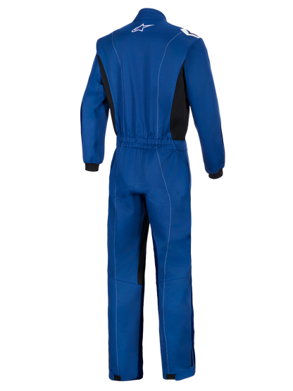 Alpinestars Indoor Kart Racing Suit V2