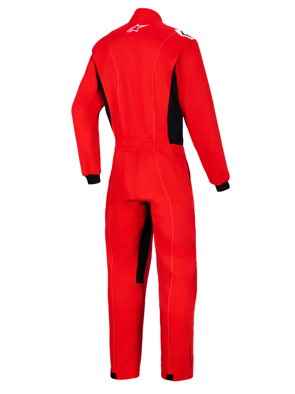 Alpinestars Indoor Kart Racing Suit V2