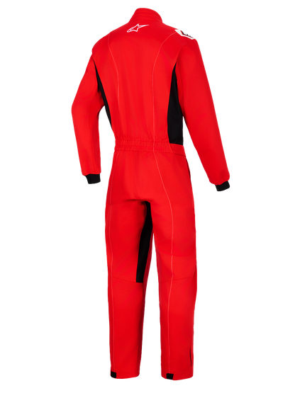 Alpinestars Indoor Kart Racing Suit V2