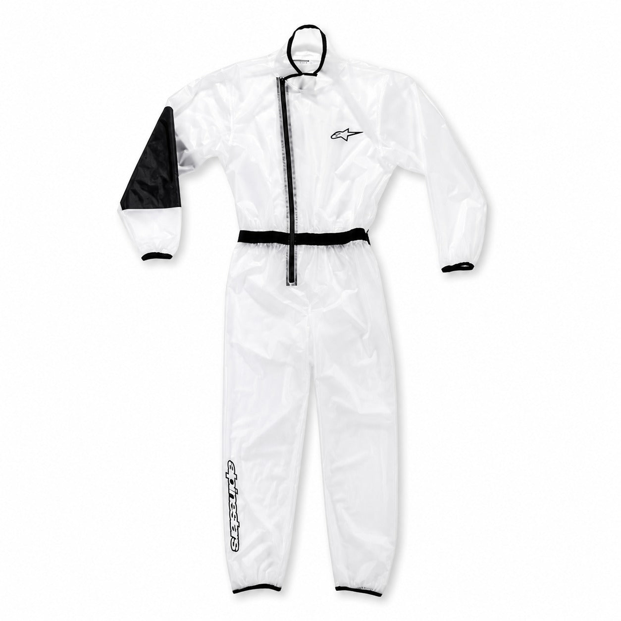 Alpinestars Kart Racing Rain Suit