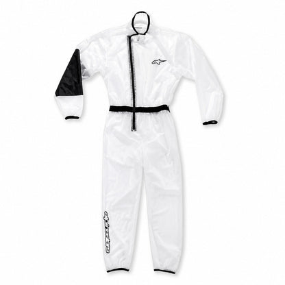 Alpinestars Kart Racing Rain Suit