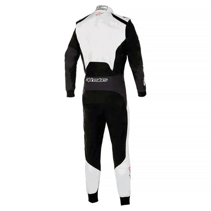 Alpinestars KMX-5 v3 Kart Racing Suit | FIA 8877-2022