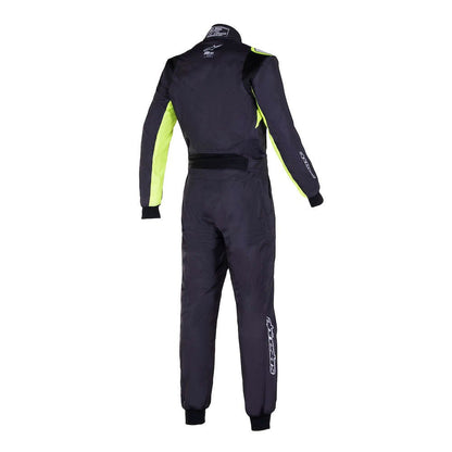 Alpinestars KMX-9 v3 Graphic 3 Kart Racing Suit