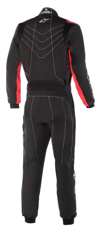 Alpinestars KMX-9 v3 Kart Racing Suit