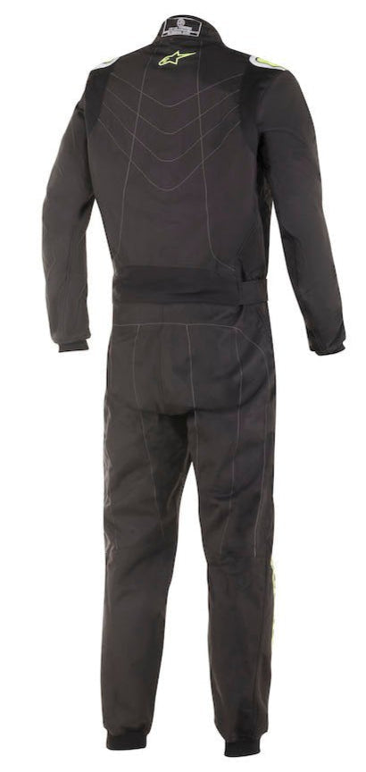 Alpinestars KMX-9 v3 Kart Racing Suit