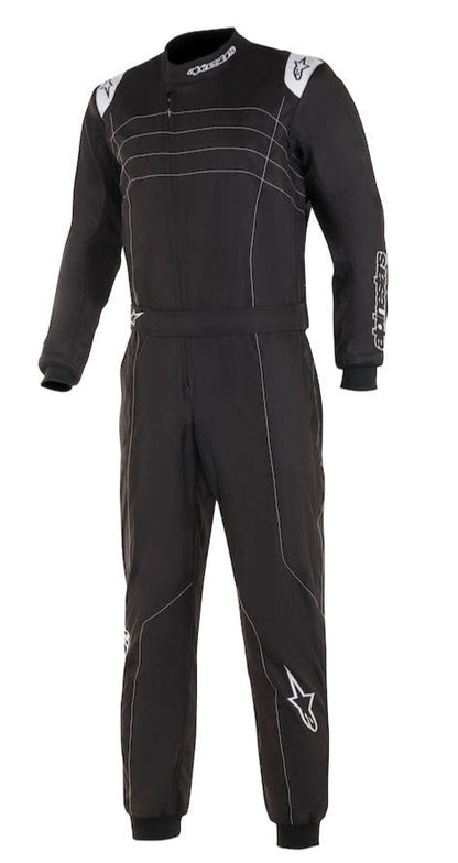 Alpinestars KMX-9 v3 Kart Racing Suit